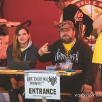 0199 NTEY DeathFest